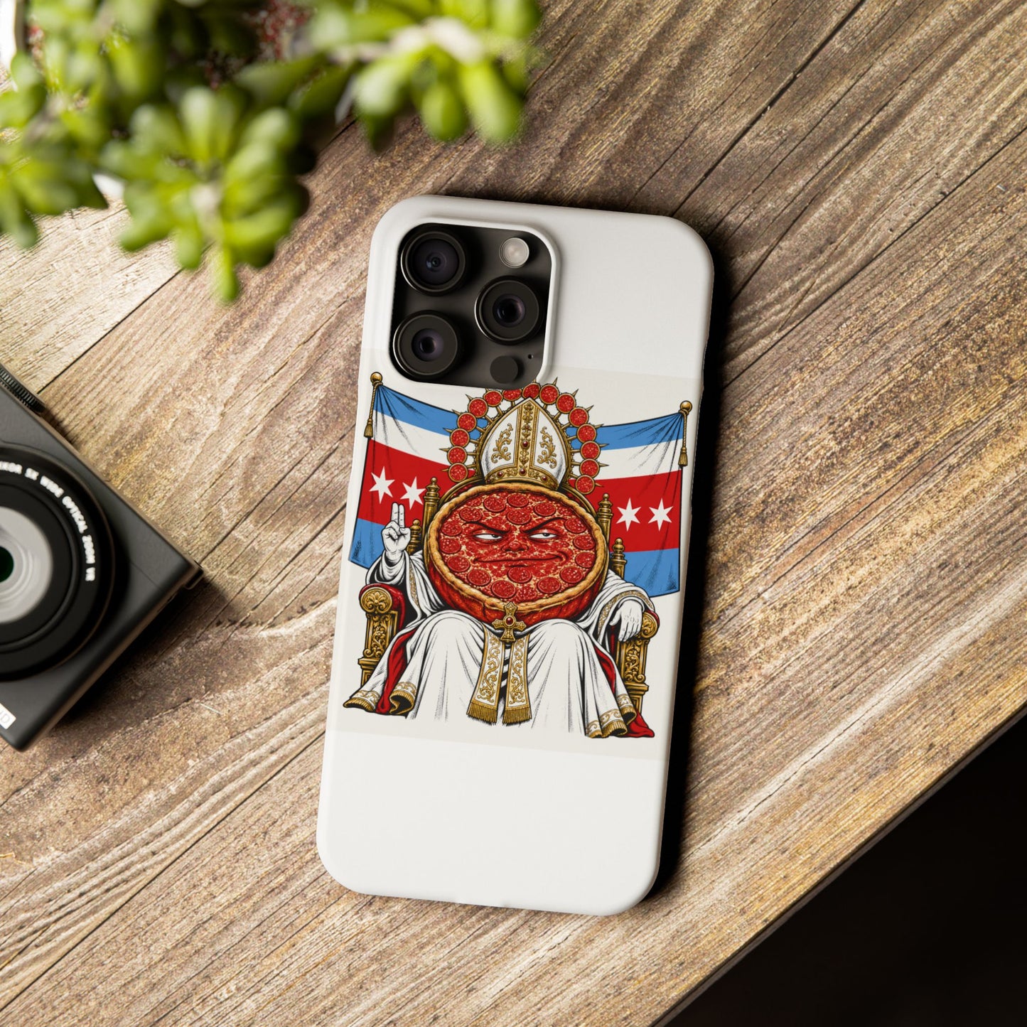 Product Phone Case