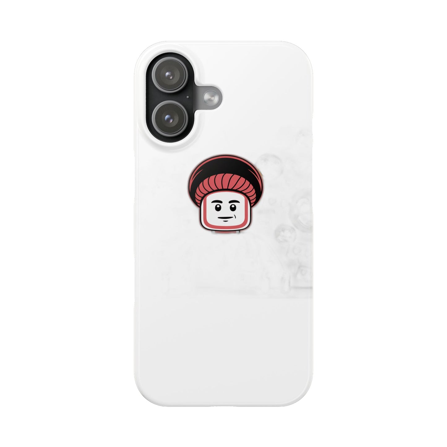 Product Phone Case