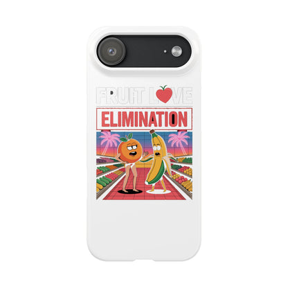 Product Phone Case
