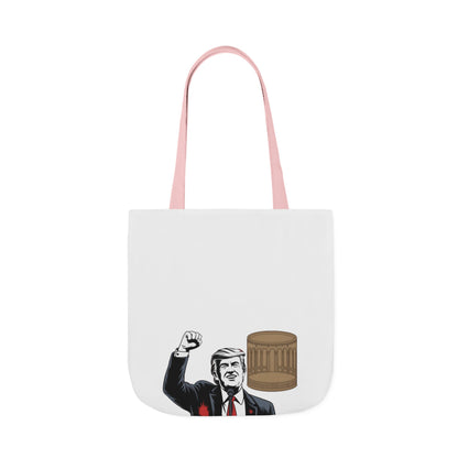 Product Tote