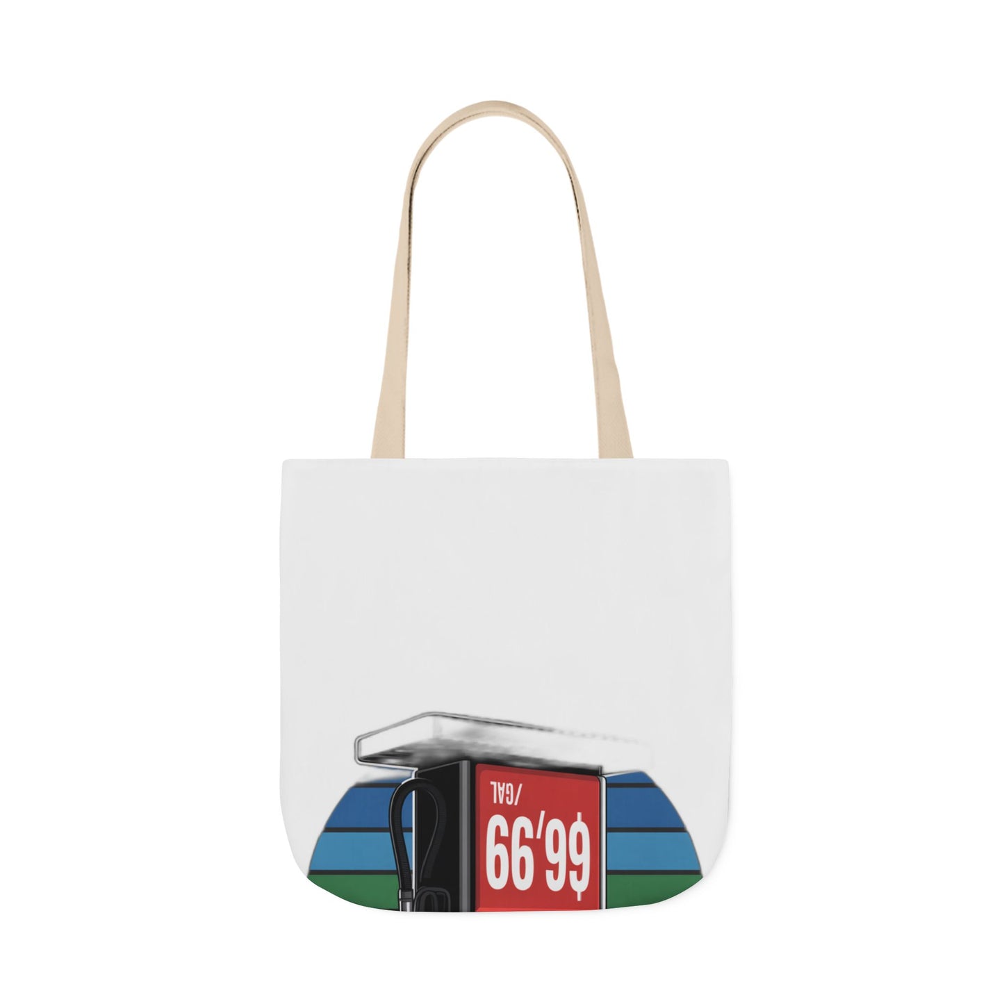 oil-price-irony Tote