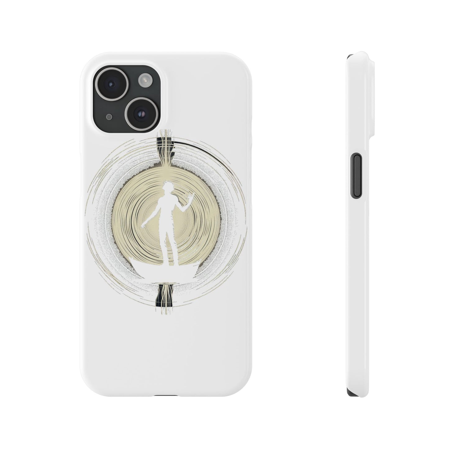 Product Phone Case