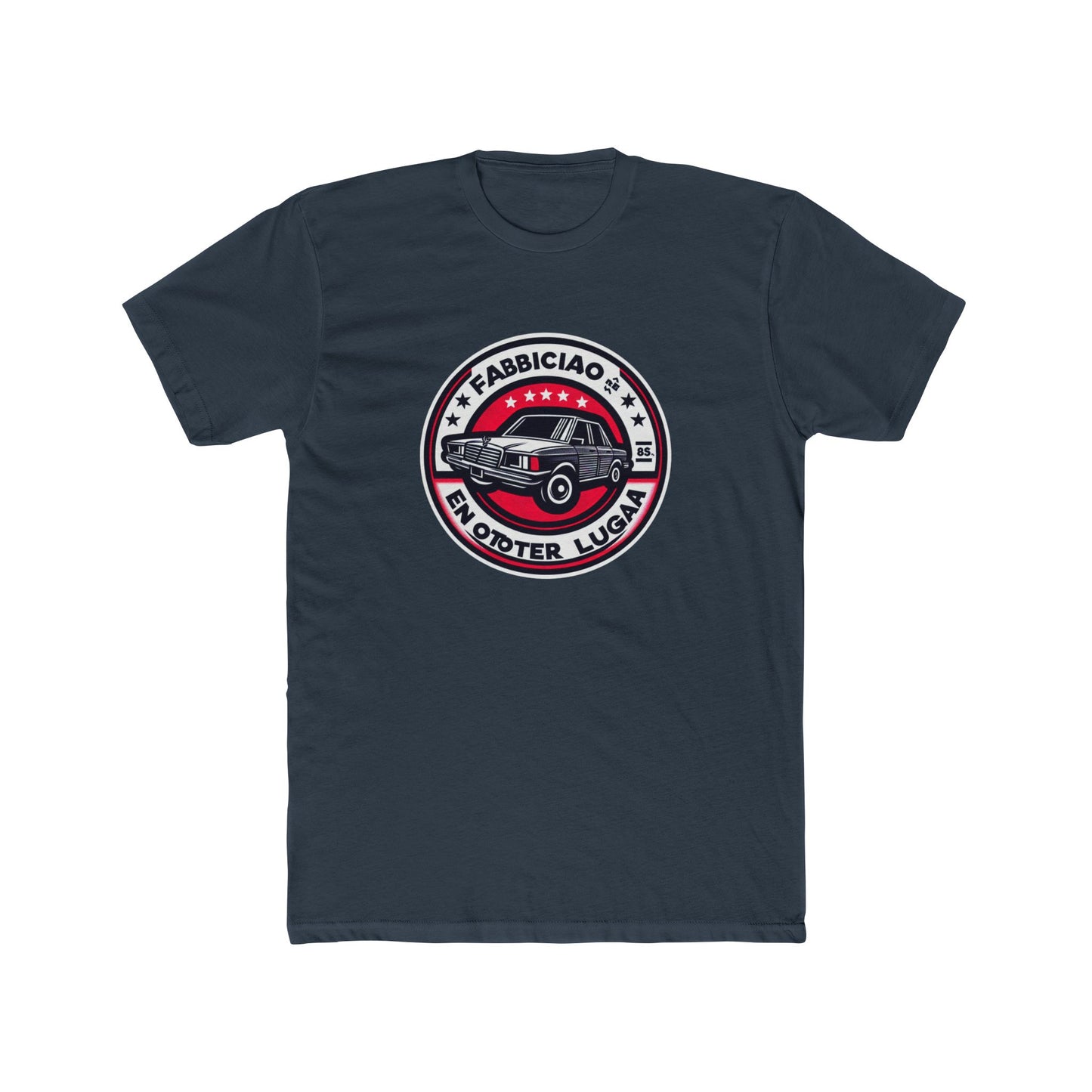 Product Tee