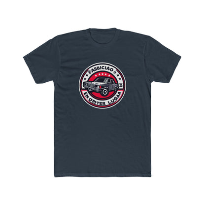Product Tee