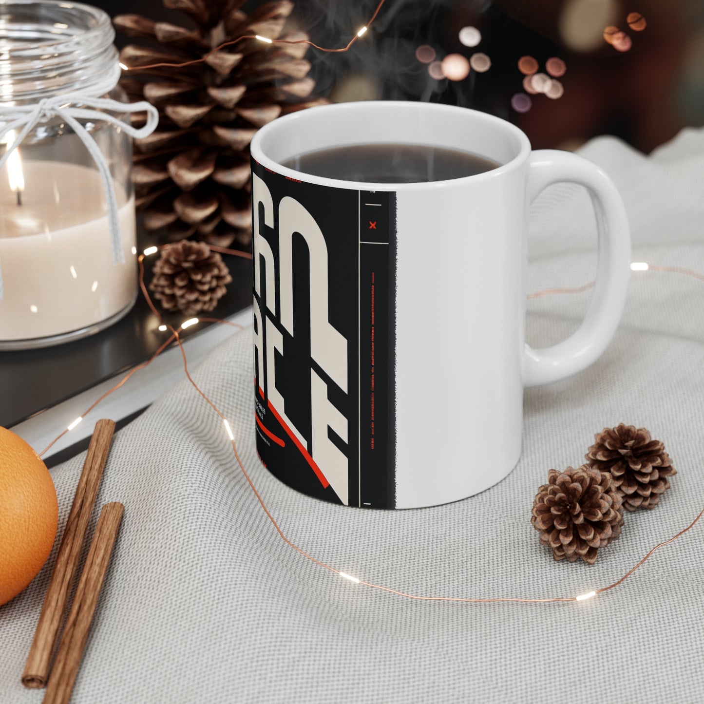 Product Mug