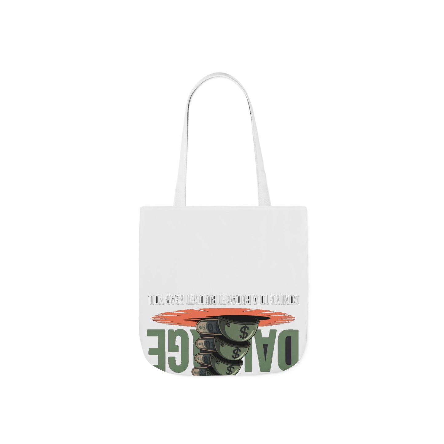 The Cost of Secrecy Tote