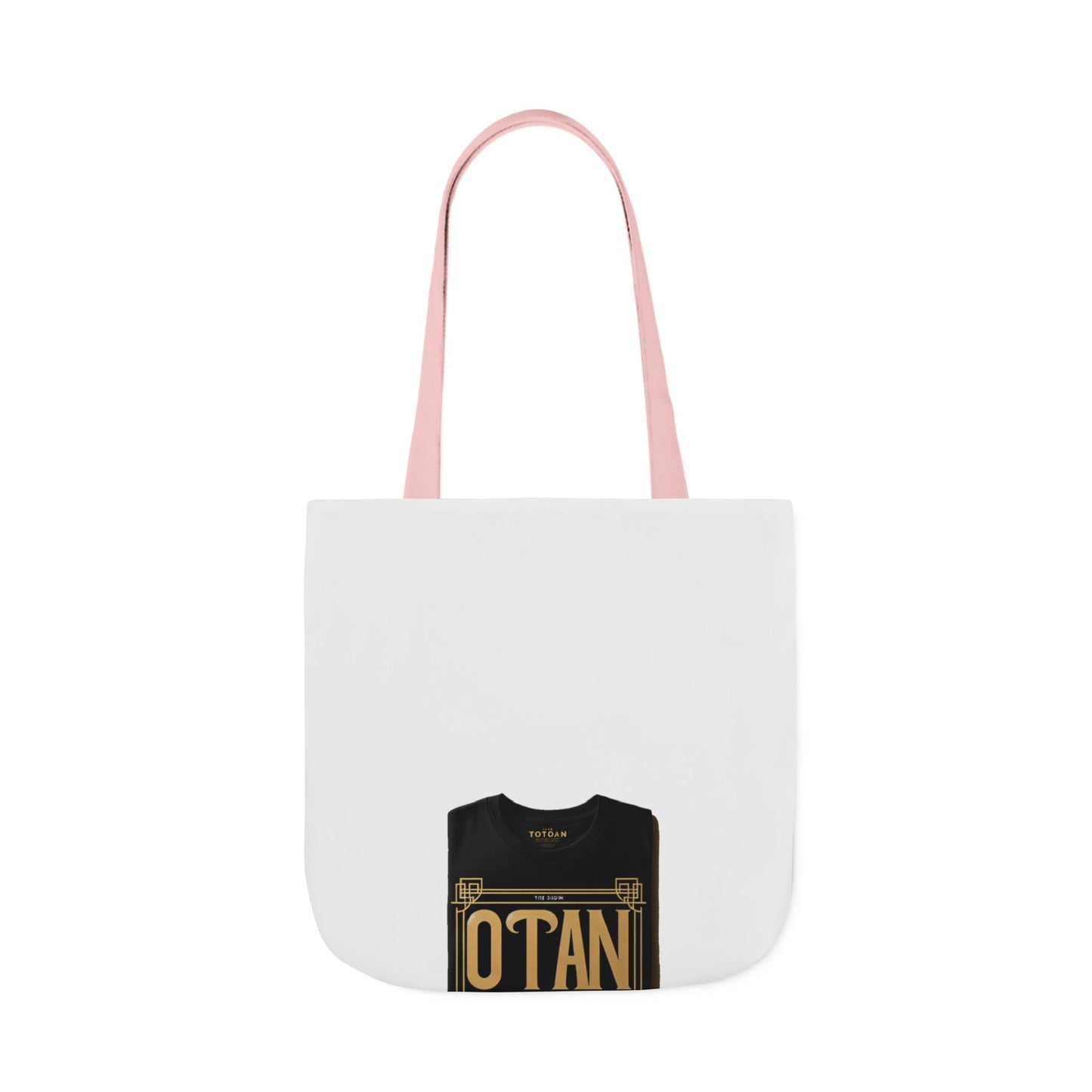 Product Tote