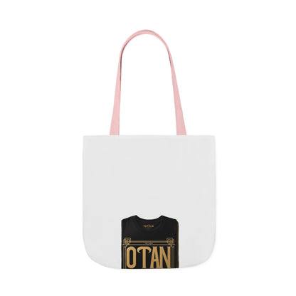 Product Tote