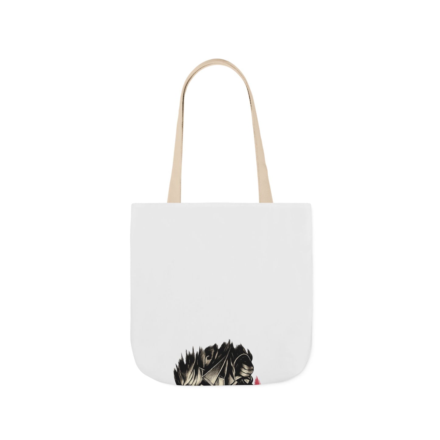 Tote — pulp-produce-fiction