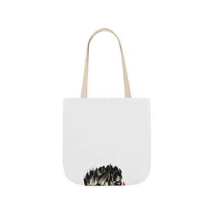 Tote — pulp-produce-fiction