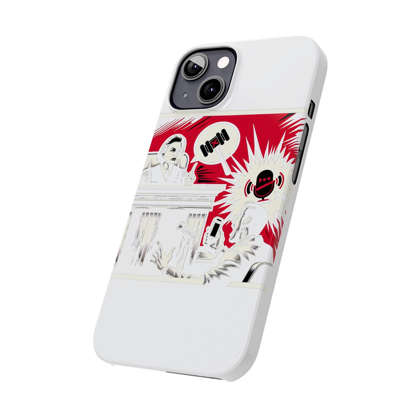 Product Phone Case