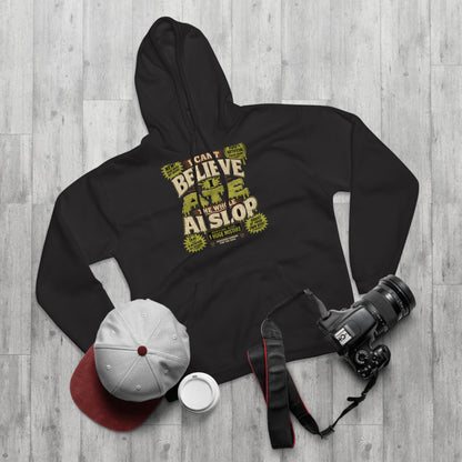 Product Hoodie