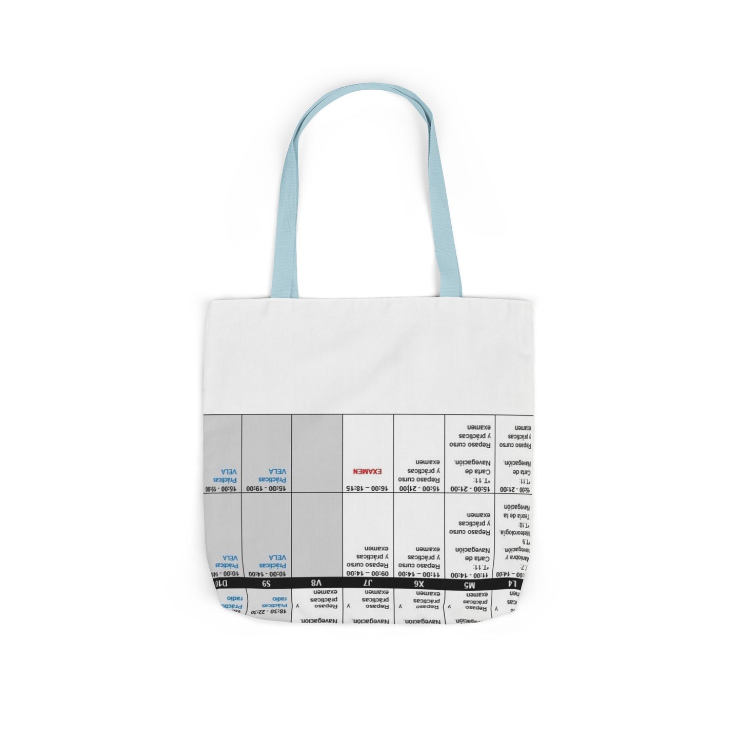 AI's Hunger Solved by Earth's Belly Tote