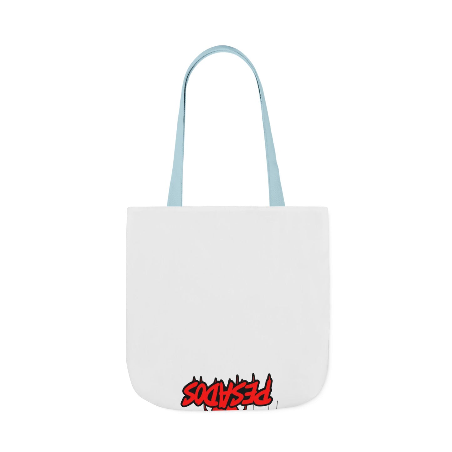 Product Tote