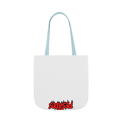 Product Tote