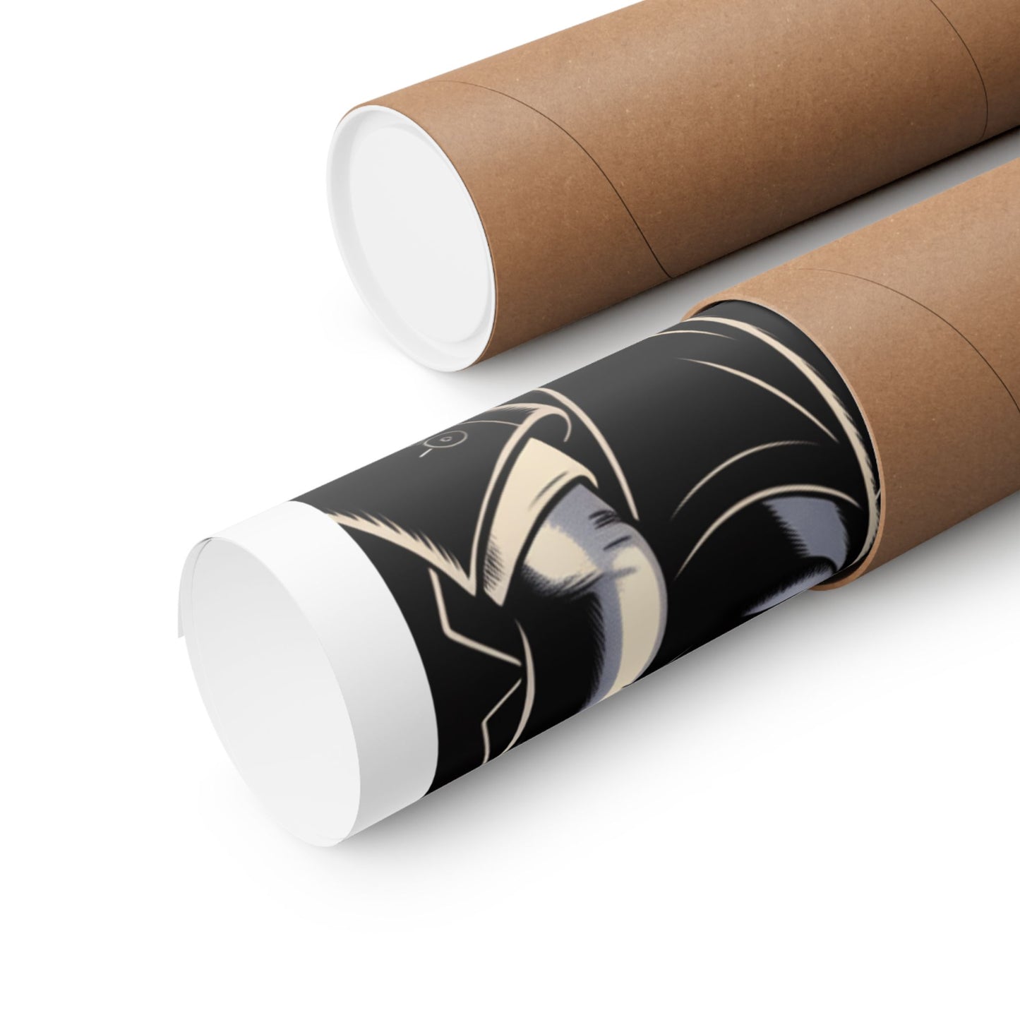 Product Poster