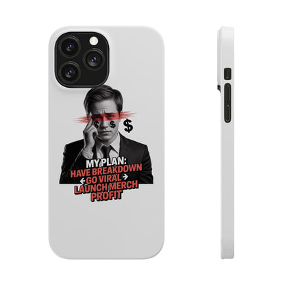 Product Phone Case