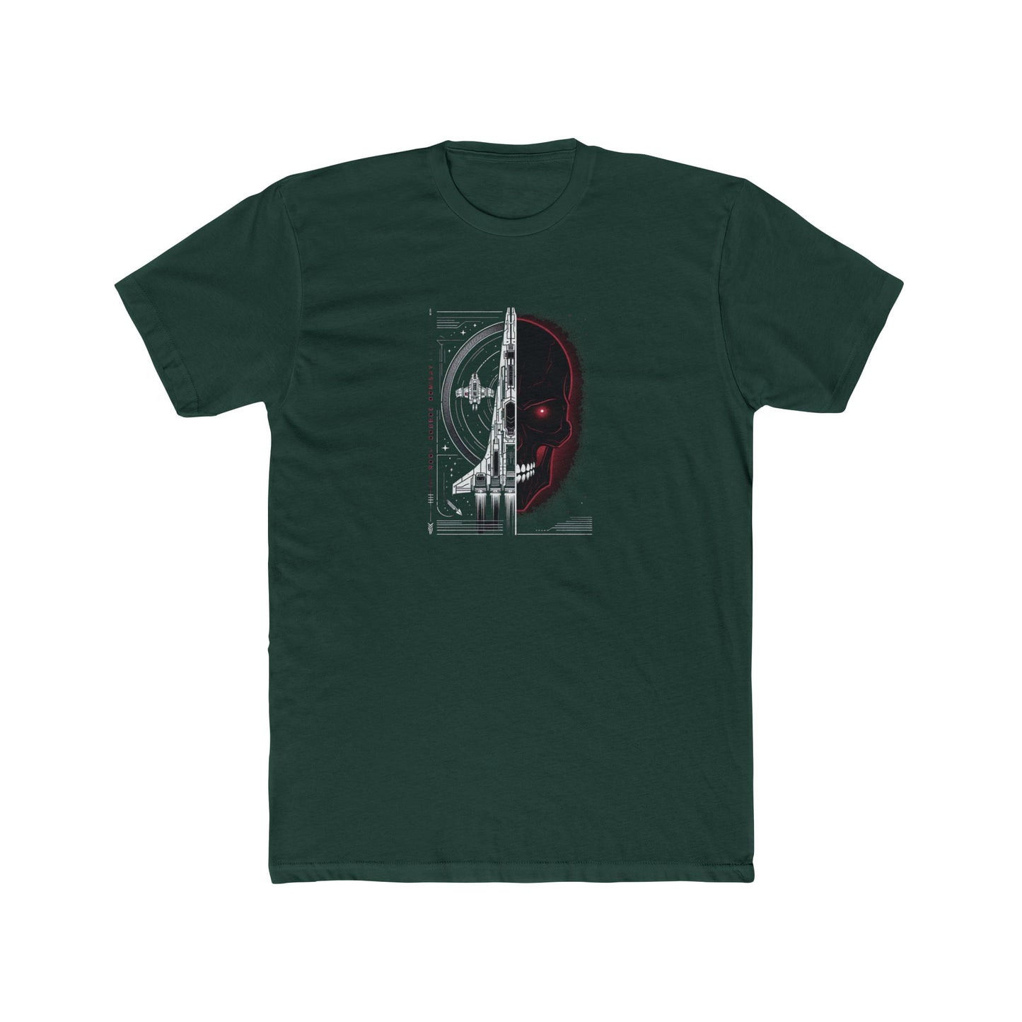 Product Tee