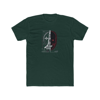 Product Tee