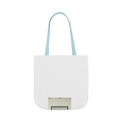 Product Tote