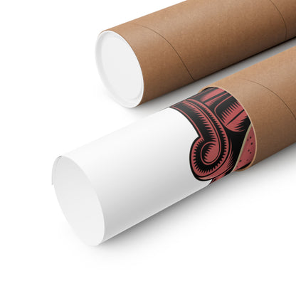 Product Poster