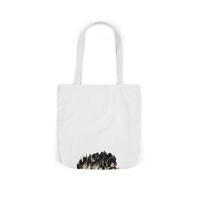 Tote — pulp-produce-fiction