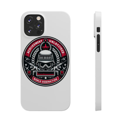 Product Phone Case