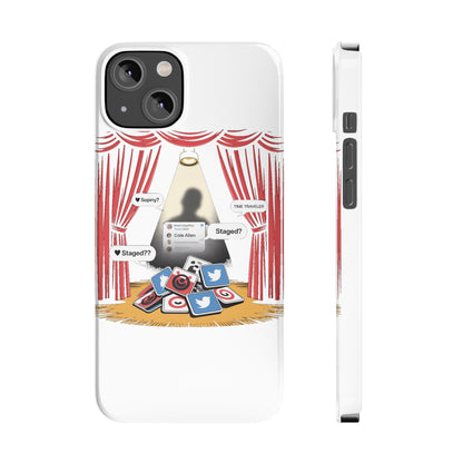 Product Phone Case