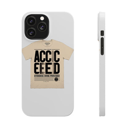 Product Phone Case