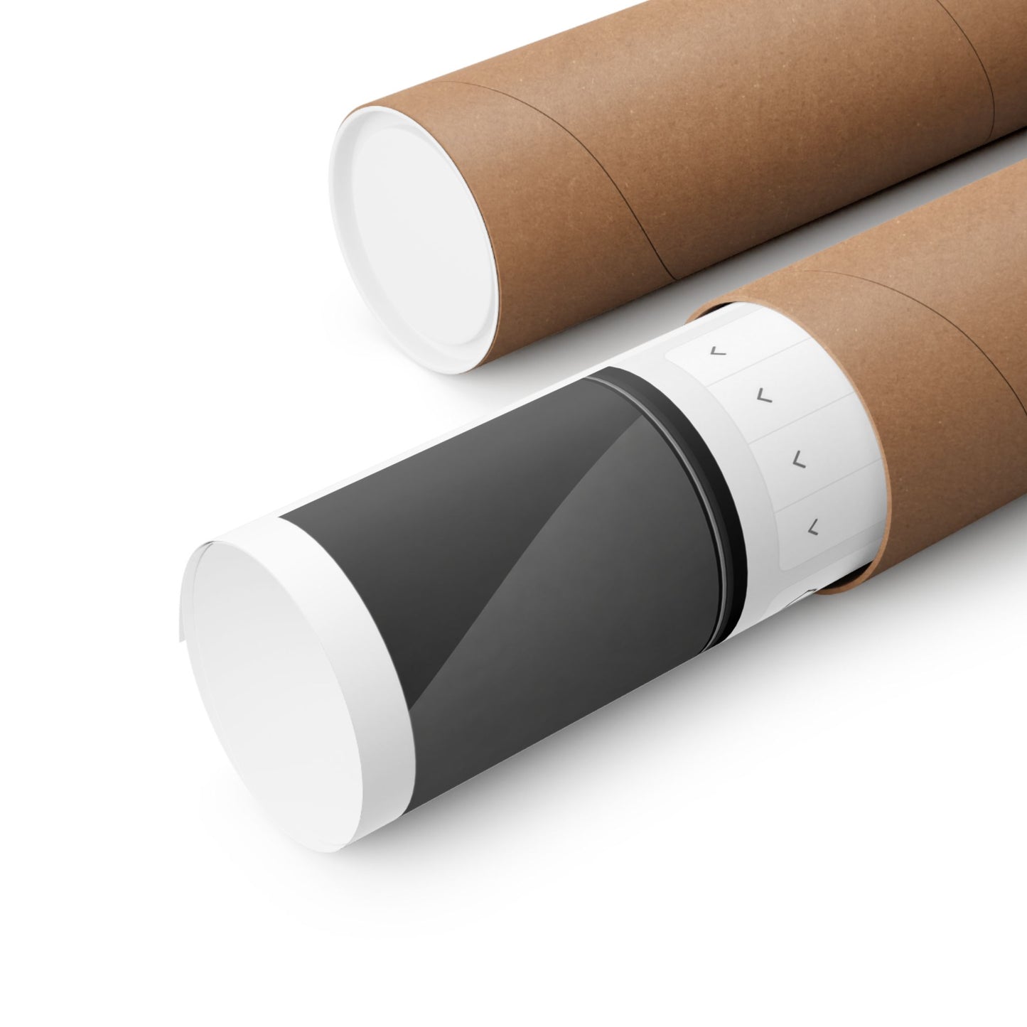 Product Poster