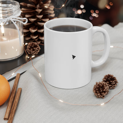 neutral-subtle Mug