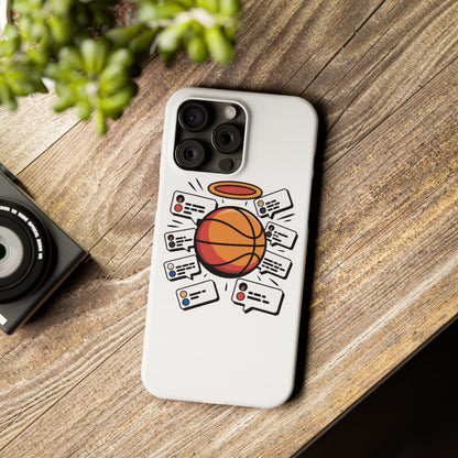 Product Phone Case