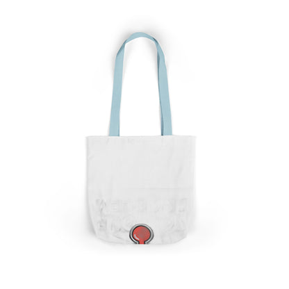 The Threshold Game Tote