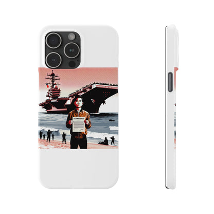 Product Phone Case