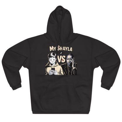 Product Hoodie
