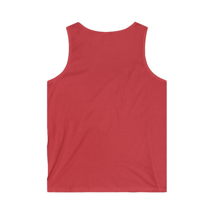 Product Men's Softstyle Tank