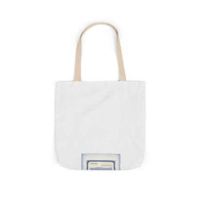Product Tote