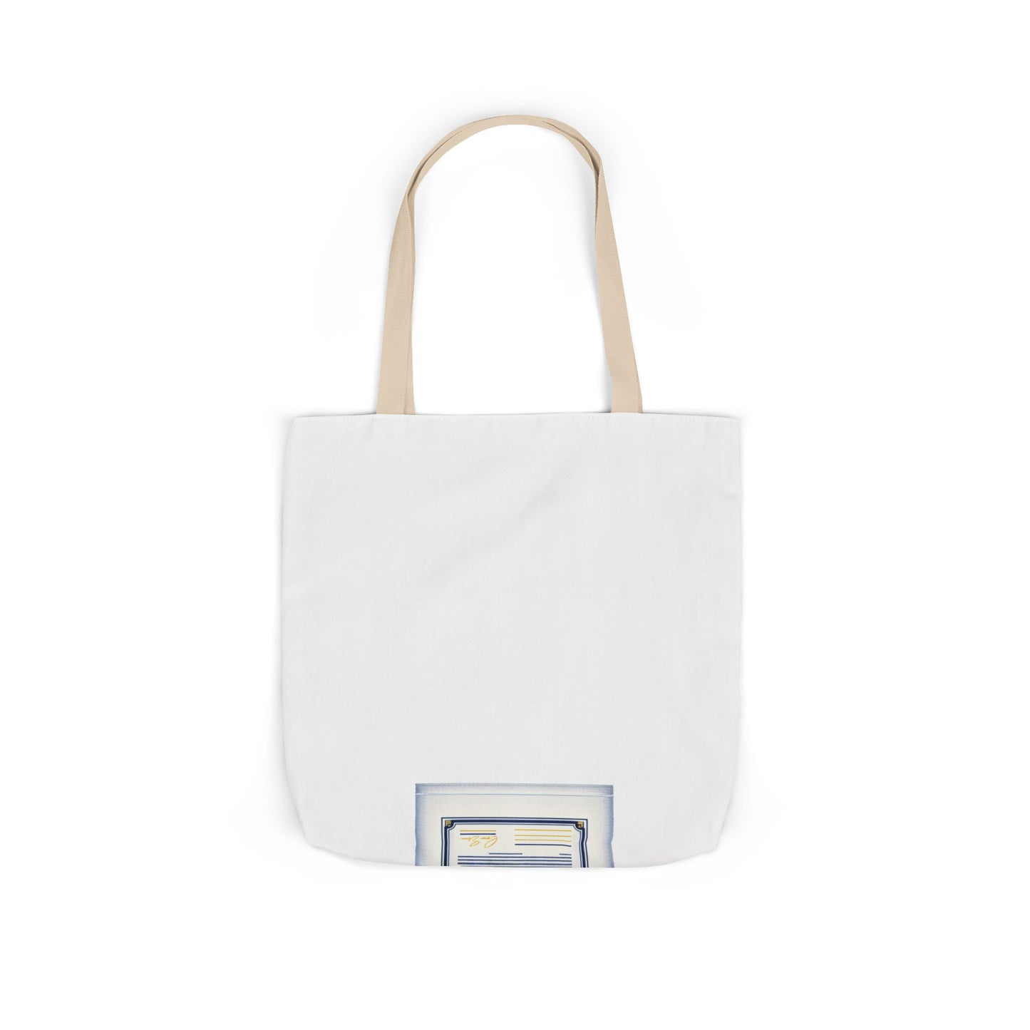 Product Tote