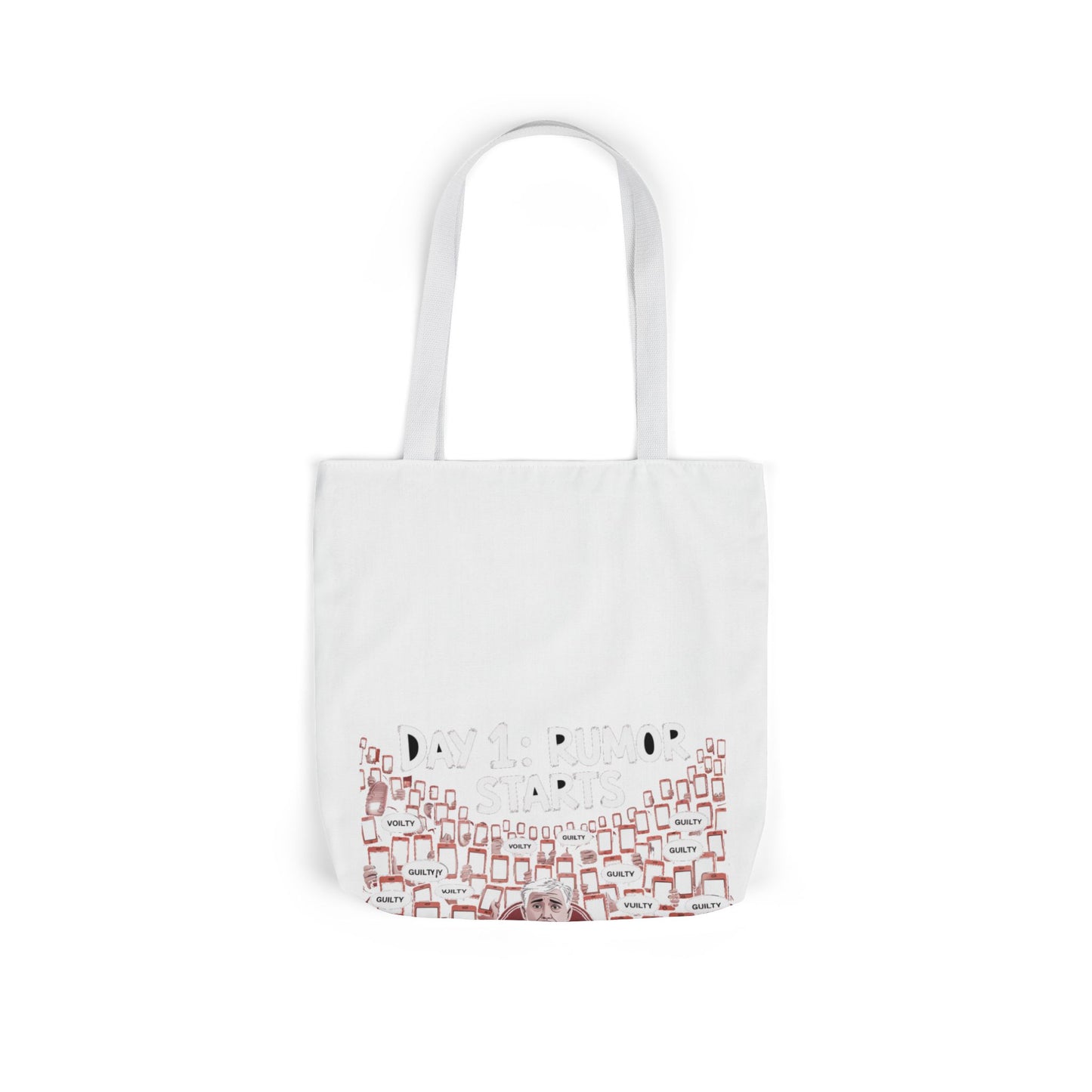 Product Tote