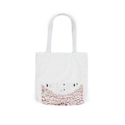Product Tote