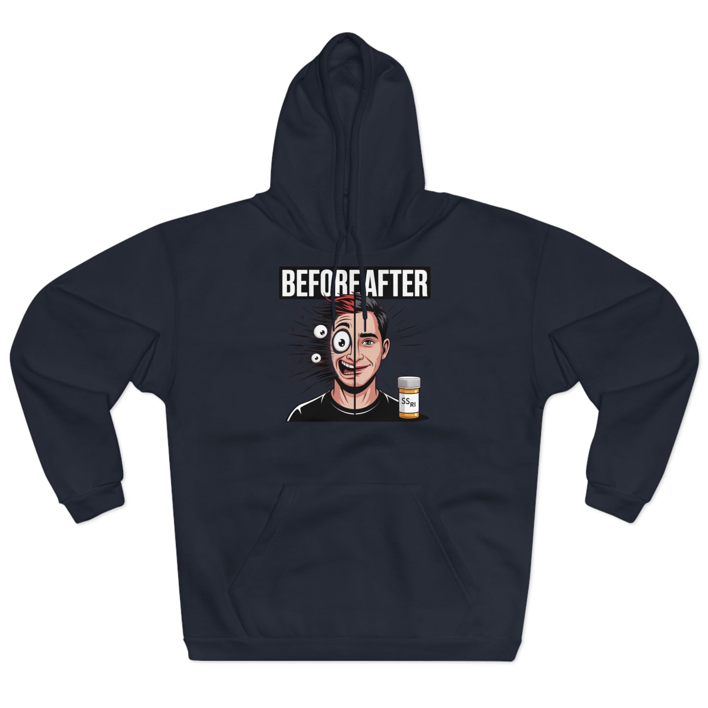 Product Hoodie