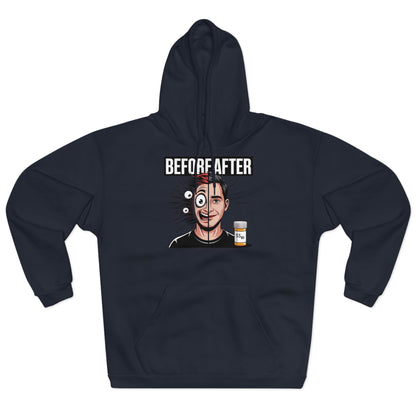 Product Hoodie