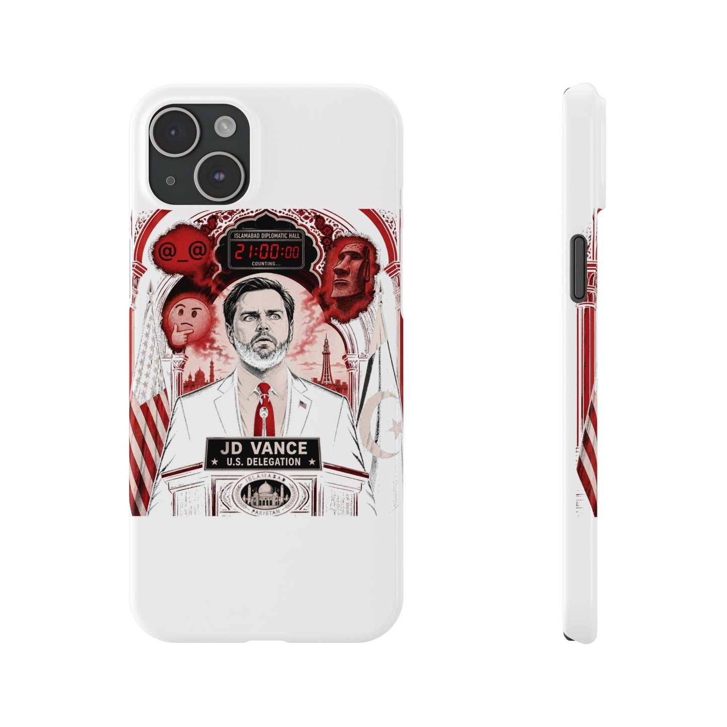 Product Phone Case