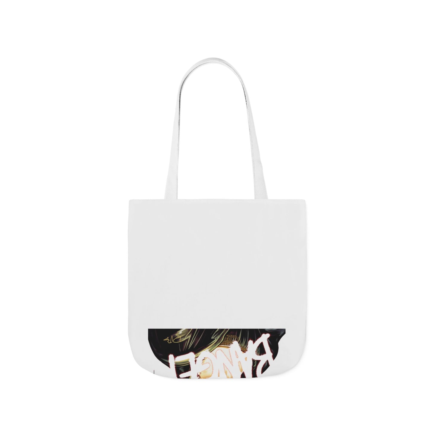 Product Tote