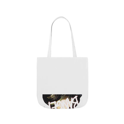 Product Tote