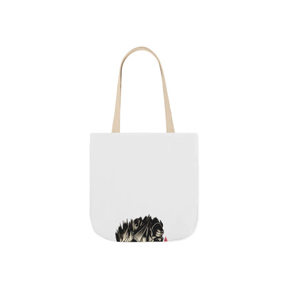 Tote — pulp-produce-fiction