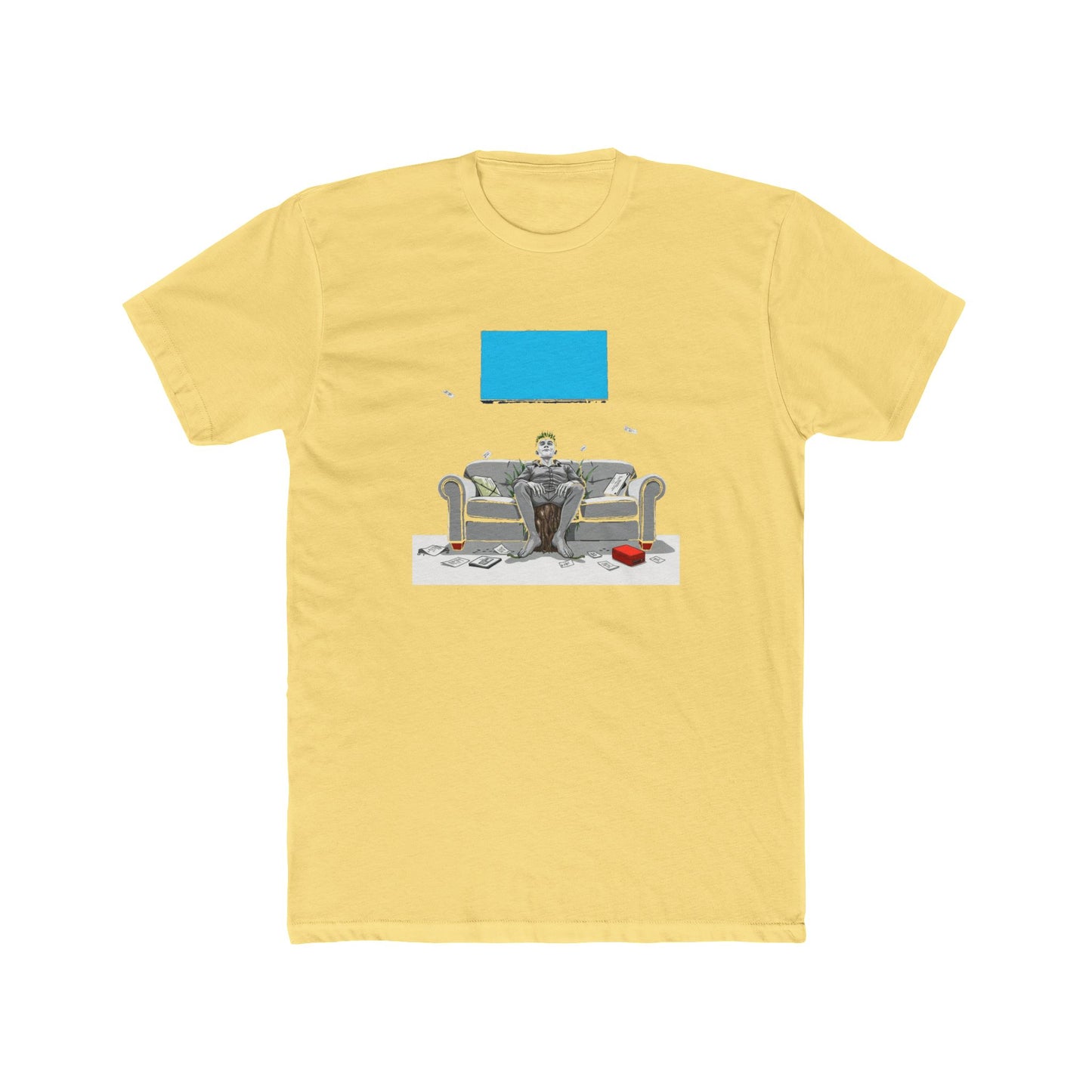 Product Tee