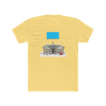Product Tee