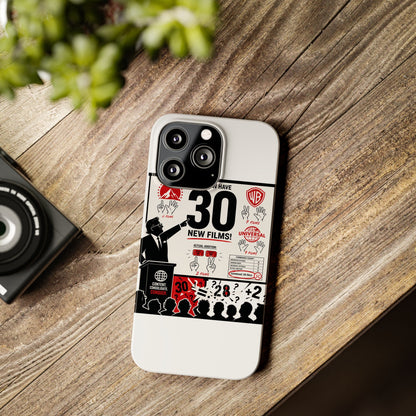 Product Phone Case