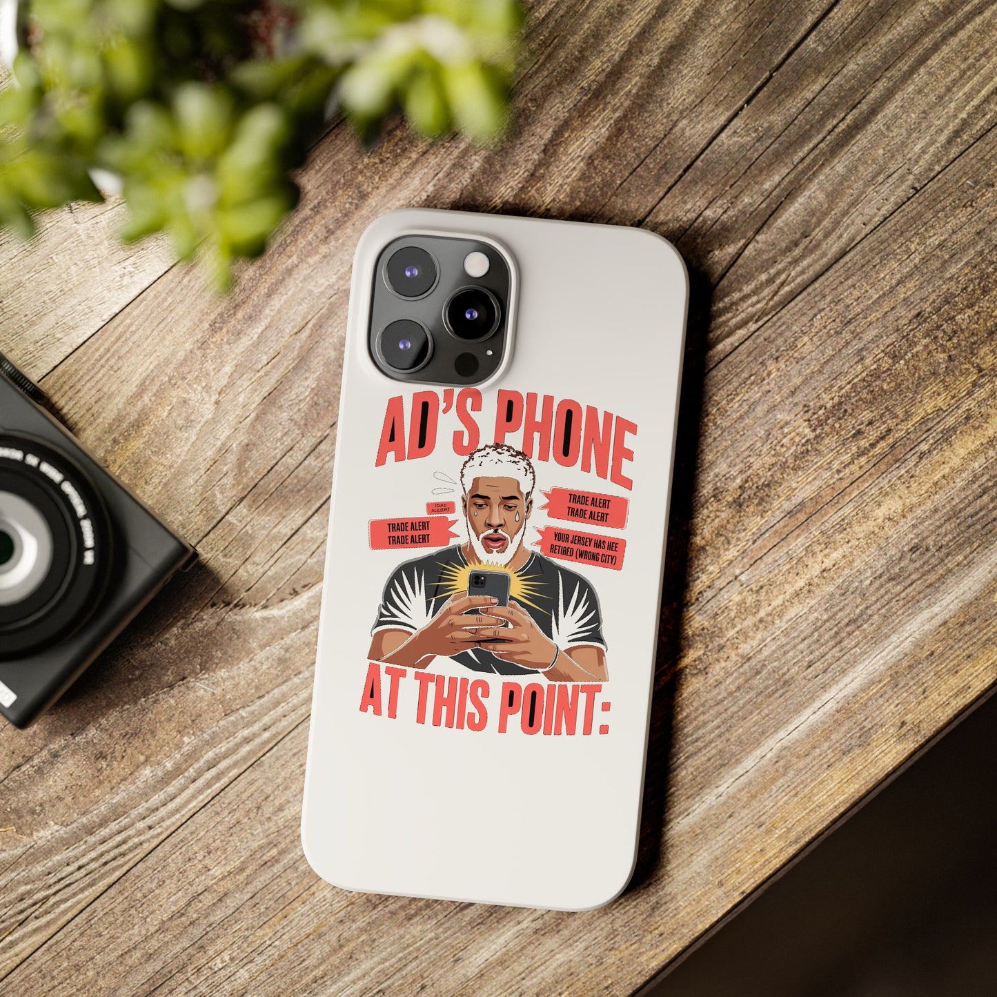 Product Phone Case
